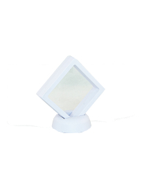 MULTIUSO TRASPARENTE